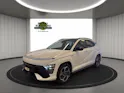 HYUNDAI Kona 1.6 T-GDi N-Line 4WD