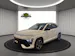 HYUNDAI Kona 1.6 T-GDi N-Line 4WD