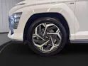HYUNDAI Kona 1.6 T-GDi N-Line 4WD