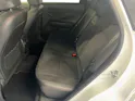 HYUNDAI Kona 1.6 T-GDi N-Line 4WD