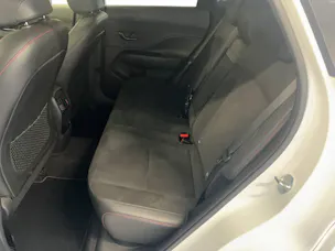 HYUNDAI Kona 1.6 T-GDi N-Line 4WD