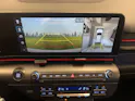HYUNDAI Kona 1.6 T-GDi N-Line 4WD