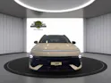 HYUNDAI Kona 1.6 T-GDi N-Line 4WD