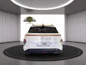 HYUNDAI Kona 1.6 T-GDi N-Line 4WD