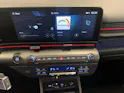 HYUNDAI Kona 1.6 T-GDi N-Line 4WD
