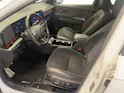 HYUNDAI Kona 1.6 T-GDi N-Line 4WD