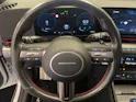 HYUNDAI Kona 1.6 T-GDi N-Line 4WD