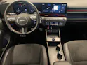 HYUNDAI Kona 1.6 T-GDi N-Line 4WD