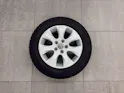 OPEL Zafira 1.4T eTEC Enjoy