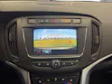 OPEL Zafira 1.4T eTEC Enjoy