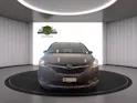 OPEL Zafira 1.4T eTEC Enjoy