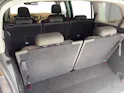 OPEL Zafira 1.4T eTEC Enjoy