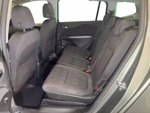 OPEL Zafira 1.4T eTEC Enjoy