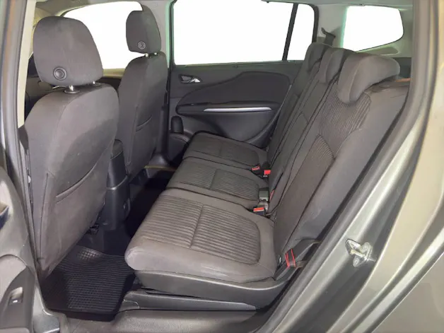 OPEL Zafira 1.4T eTEC Enjoy