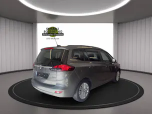 OPEL Zafira 1.4T eTEC Enjoy