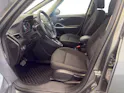 OPEL Zafira 1.4T eTEC Enjoy