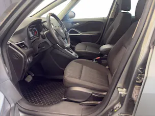 OPEL Zafira 1.4T eTEC Enjoy
