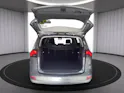 OPEL Zafira 1.4T eTEC Enjoy