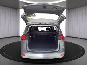 OPEL Zafira 1.4T eTEC Enjoy