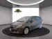 OPEL Zafira 1.4T eTEC Enjoy