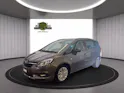 OPEL Zafira 1.4T eTEC Enjoy
