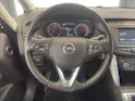 OPEL Zafira 1.4T eTEC Enjoy