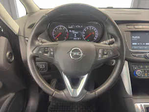 OPEL Zafira 1.4T eTEC Enjoy