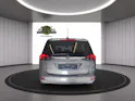 OPEL Zafira 1.4T eTEC Enjoy