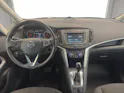 OPEL Zafira 1.4T eTEC Enjoy
