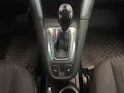 OPEL Zafira 1.4T eTEC Enjoy