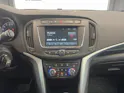 OPEL Zafira 1.4T eTEC Enjoy