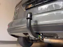 OPEL Zafira 1.4T eTEC Enjoy
