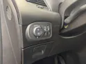 OPEL Zafira 1.4T eTEC Enjoy