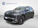 Kia Sportage 1.6 T-GDi Hybrid GT-Line
