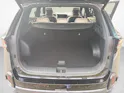 Kia Sportage 1.6 T-GDi Hybrid GT-Line