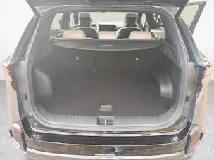 Kia Sportage 1.6 T-GDi Hybrid GT-Line