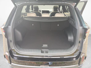 Fahrzeugbild KIA Sportage 1.6 T-GDi Hybrid GT-Line