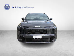 Kia Sportage 1.6 T-GDi Hybrid GT-Line