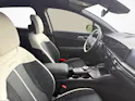 Kia Sportage 1.6 T-GDi Hybrid GT-Line