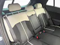 Kia Sportage 1.6 T-GDi Hybrid GT-Line