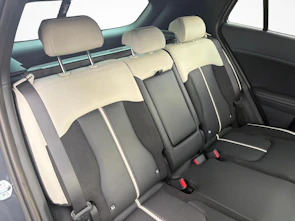 Fahrzeugbild KIA Sportage 1.6 T-GDi Hybrid GT-Line