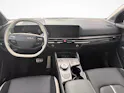 Kia Sportage 1.6 T-GDi Hybrid GT-Line