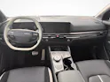 Kia Sportage 1.6 T-GDi Hybrid GT-Line
