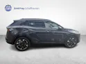 Kia Sportage 1.6 T-GDi Hybrid GT-Line