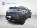 Kia Sportage 1.6 T-GDi Hybrid GT-Line