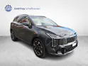 Kia Sportage 1.6 T-GDi Hybrid GT-Line