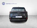 Kia Sportage 1.6 T-GDi Hybrid GT-Line