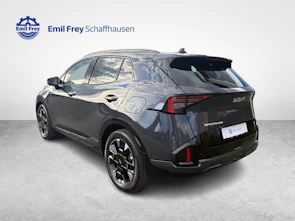 Fahrzeugbild KIA Sportage 1.6 T-GDi Hybrid GT-Line