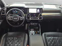Kia Sorento 1.6 T-GDi Plug-in Hybrid Style 7P