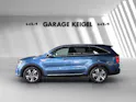 Kia Sorento 1.6 T-GDi Plug-in Hybrid Style 7P